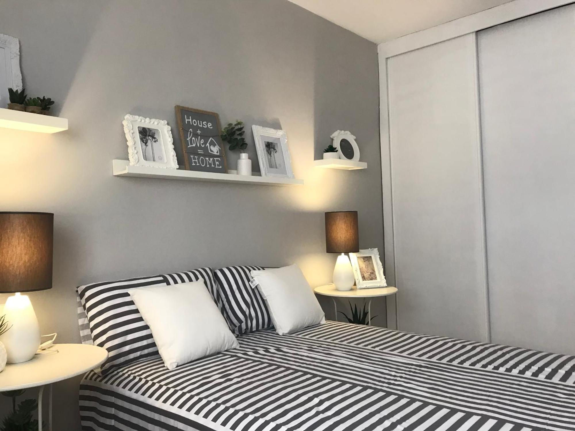Apartamento Ruta Del Veleta 세네스데라베가 외부 사진