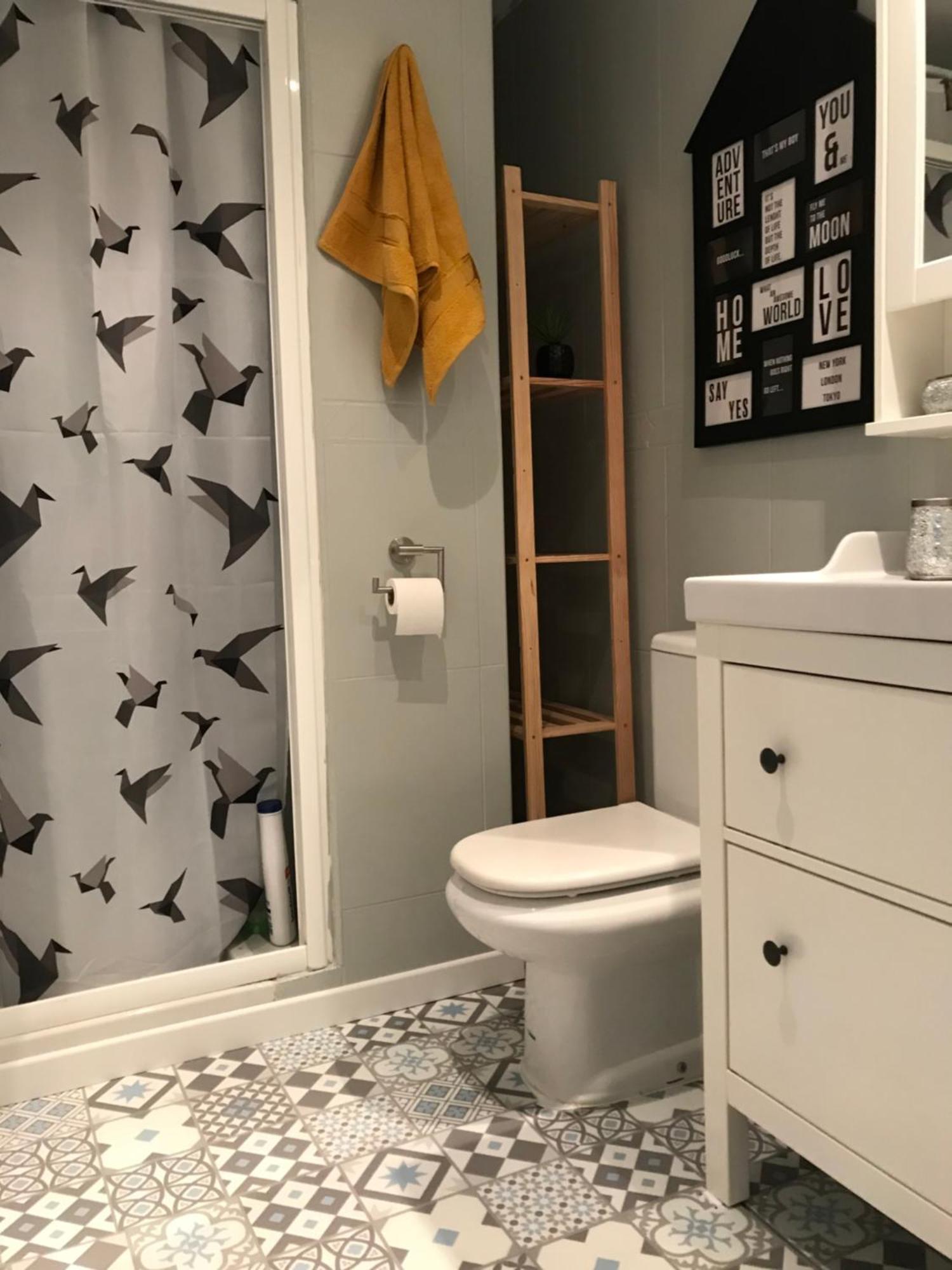 Apartamento Ruta Del Veleta 세네스데라베가 외부 사진