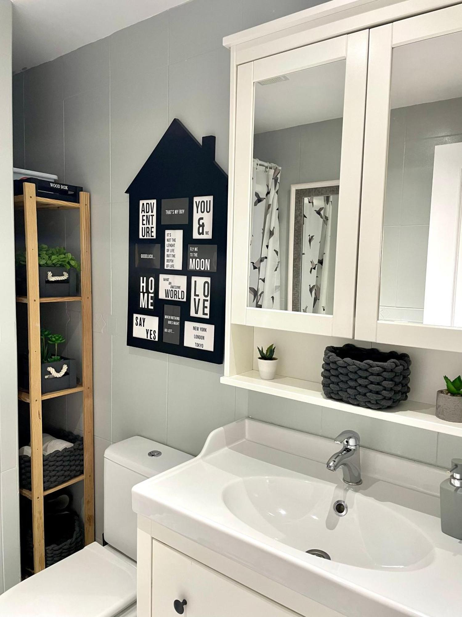 Apartamento Ruta Del Veleta 세네스데라베가 외부 사진