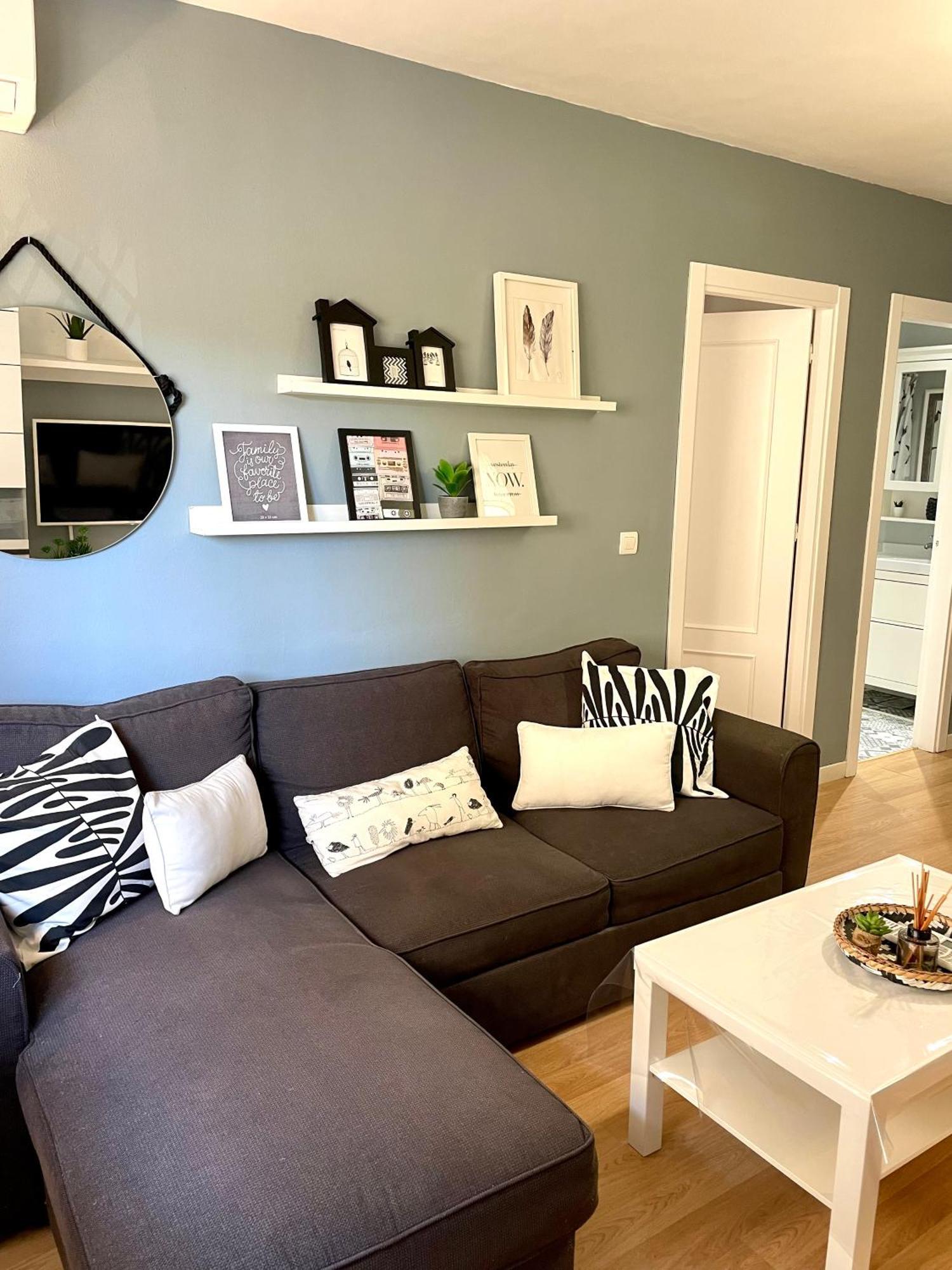 Apartamento Ruta Del Veleta 세네스데라베가 외부 사진