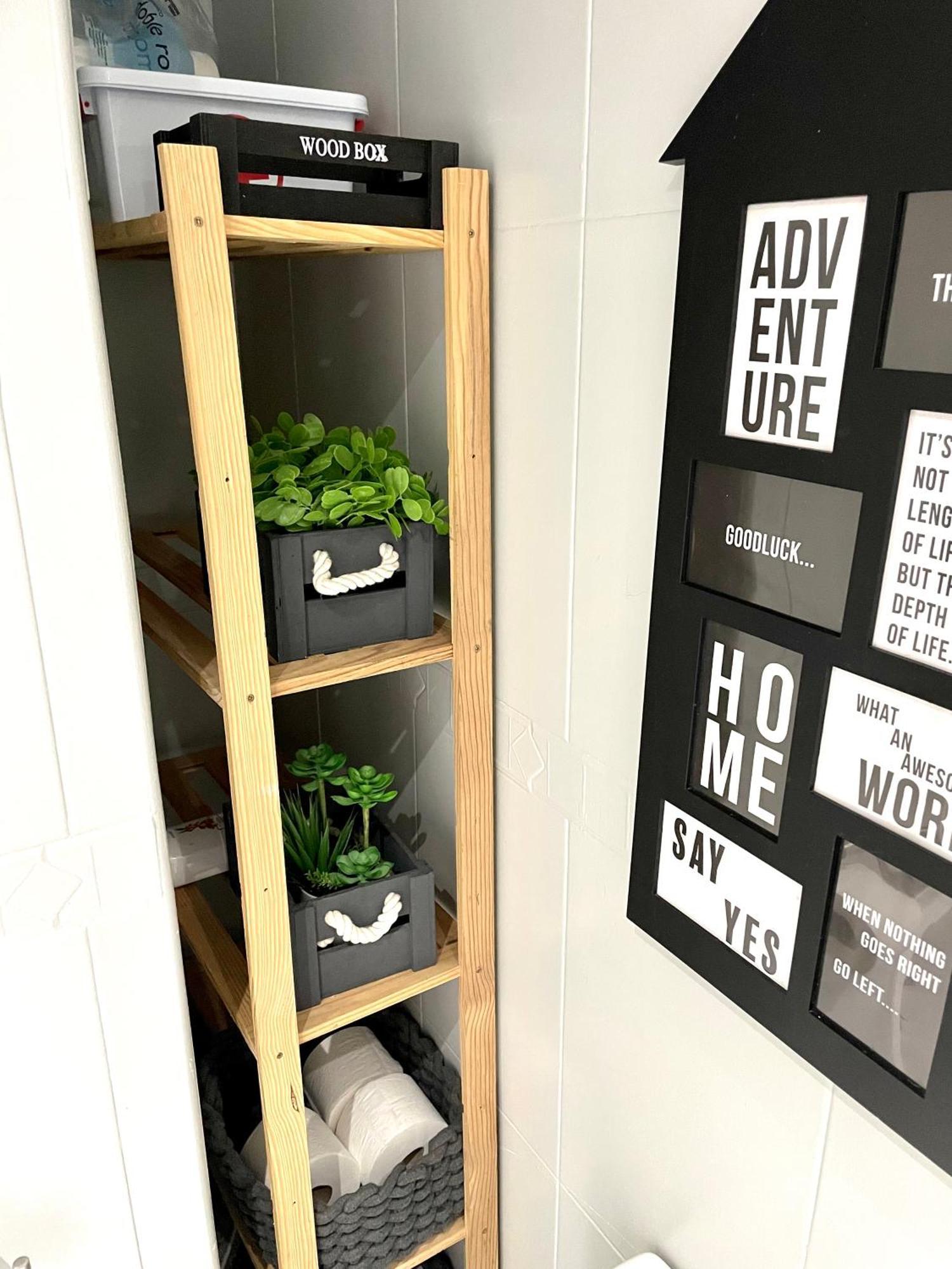 Apartamento Ruta Del Veleta 세네스데라베가 외부 사진